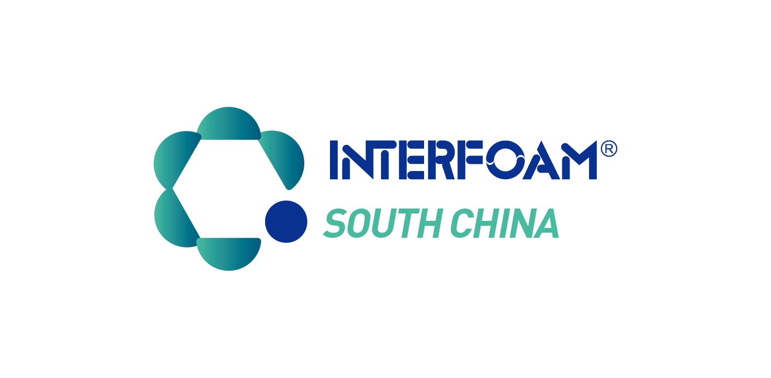 以展促融 | 杭州達創科華已確認參加2023Interfoam South China深圳展(圖1) 以展促融 | 杭州達創科華已確認參加2023Interfoam South China深圳展(圖1)